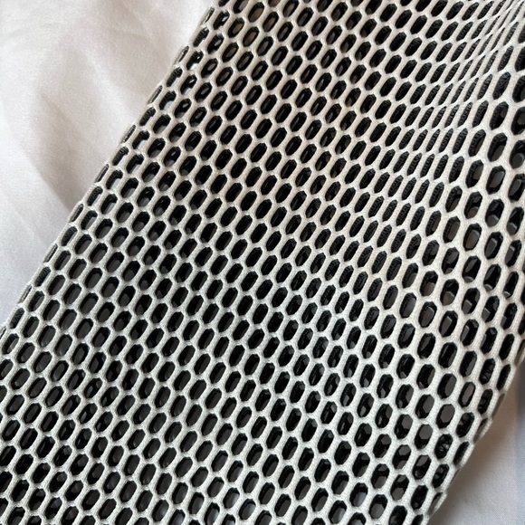 Cool Jacket - Picture 3 of 3